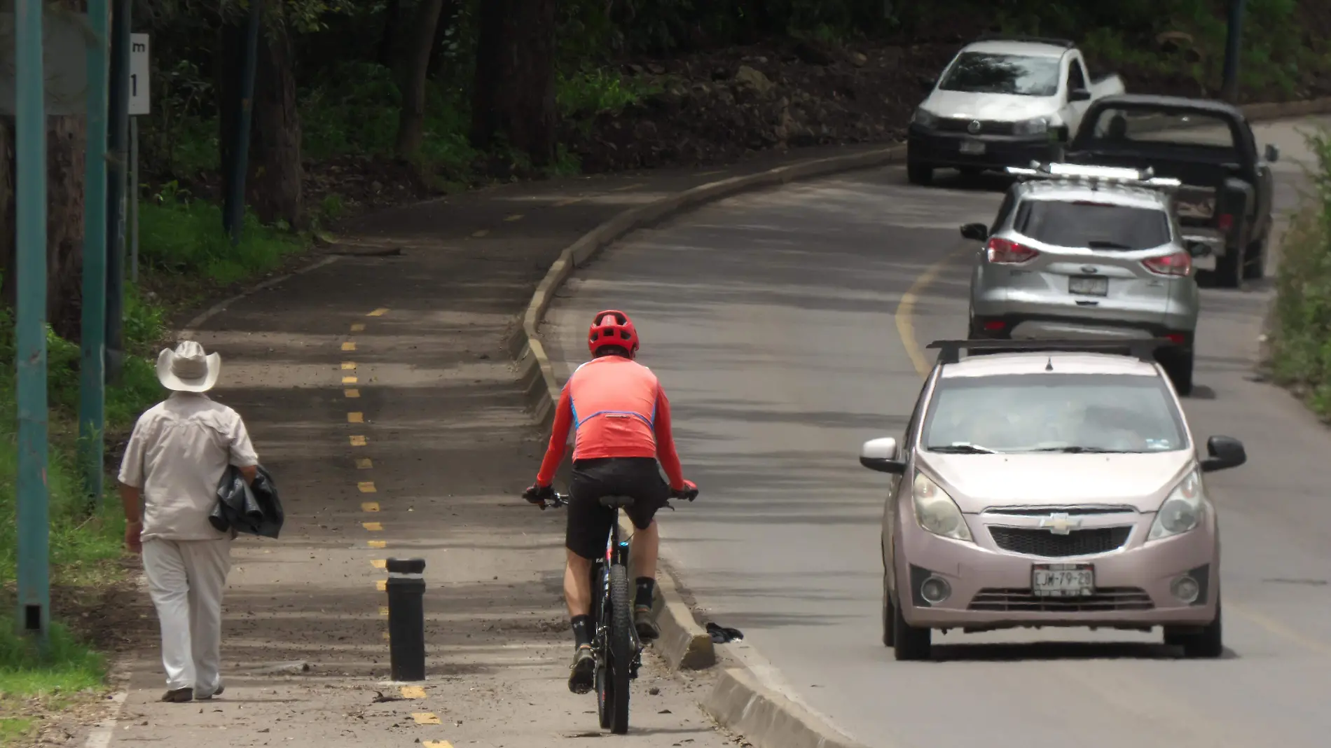 CICLOVIA_AJO (9)